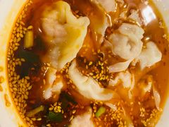 -三生小馆(亭知路店)