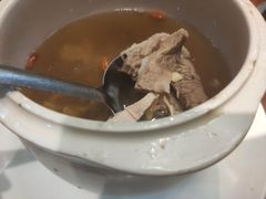 -乐在集市海鲜大排档(平潭店)