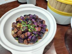 -紫光园(创始店)