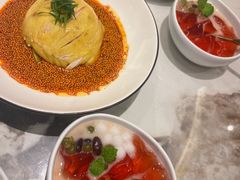 -火婆子·川小馆(扬韬科技广场店)