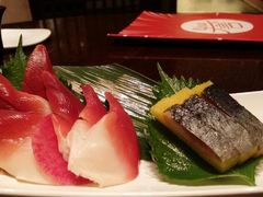 android_upload_pic-佛山希尔顿酒店·融誉亚洲美食荟