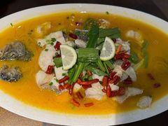 -小喜客·云南特色菜(纳西庭院店)