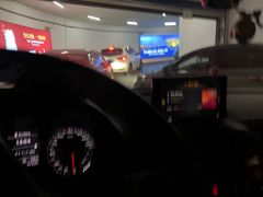 -必胜客(大悦城店)