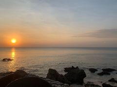 -Rock Bar Bali(Bali)
