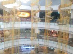 -星湖商业城