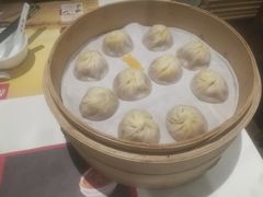 -鼎泰丰(渔阳店)