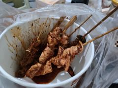 -胡仁根胡记炸炸炸