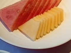 -大鸭梨烤鸭(枣园店)