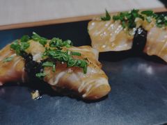 -昊·来了寿司(双楠2店)