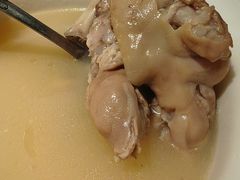 老妈蹄花-夫妻肺片·老字号