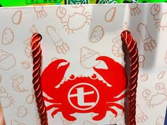 -七欣天香辣蟹火锅(常熟珠海路万达广场店)