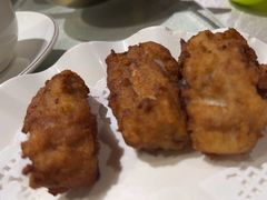 -强记海鲜·大排档(蛇口新街店)
