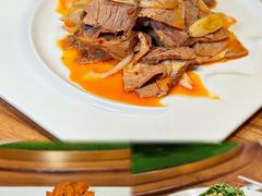 -萧记三鲜烩面(郑汴路店)