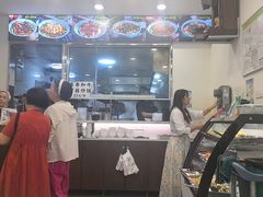 -兰溪十八浇(天一店)