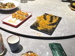 -沈胖子音乐烤吧·炒菜·龙虾(环城东路店)