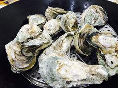-蚝专家(北滘店)