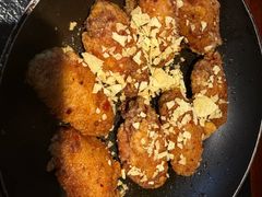 -旺爷砂锅·茶作(国贸城店)