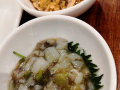 -大渔之观(安贞店)
