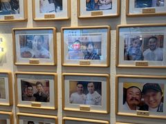 -九忠祥小笼馆(保利时光里店)