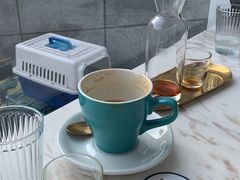 -UNI UNI(环亚凯瑟琳店)