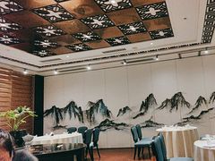 -品粹徽园·家常安徽菜
