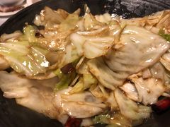 -湘太郎新时尚概念湘菜(东建店)