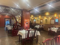-老雒阳面馆·水席(高新区店)
