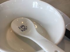 -拾贝海鲜馆（海鲜粤菜）(花果园店)