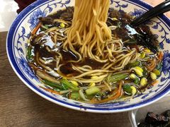 -刘长兴(逸仙桥店)