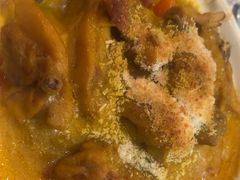 -番茄屋葡式美食(总店)