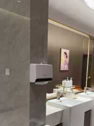 -深圳米兰柏羽医疗美容医院