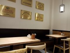 -朱鸿兴面馆(镇湖店)
