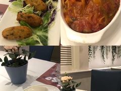 -亚利咖喱屋