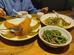 -赤宴·川菜(玉林店)
