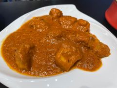 -木尔坦·Multan巴基斯坦清真餐厅halal(大智嘉园店)