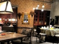 -谭记旺品(小谭山店)