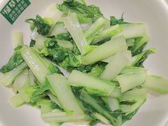 -绿草地·湘菜(芙蓉天街店)