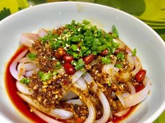 -辛香汇(大华第一坊店)