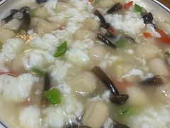 鸡枞菌仙贝-呼吸森林·生态农庄农家乐私房菜