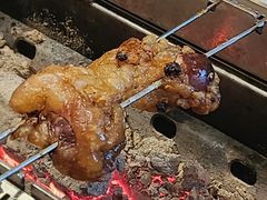 -延边金利串店(安达街店)