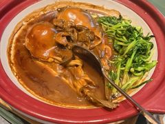 -莆鑫海鲜城(浏河店)