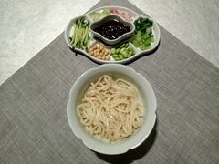 -四季民福烤鸭店(东四十条店)