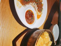-川菜故事(光谷步行街店)