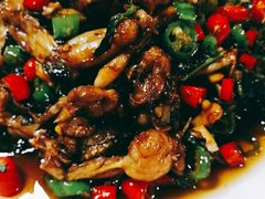 -兄弟宁乡龙城(麓景路店)