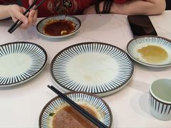 -馅小满(甜水园店)