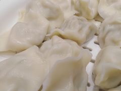 -添福来墨鱼饺子 · 海鲜东北菜(大连星海·黄浦路店)