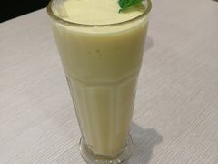 -佰搭果·广式茶餐厅(石牌东路店)