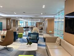 -武汉大学附属爱尔眼科医院(湖北总院)