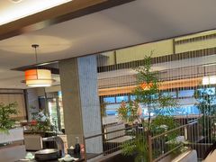-啊美丽炭火烤肉(滑翔一店)
