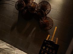 -东吴水韵(吴中店)